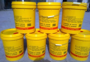 本產(chǎn)品是由潤(rùn)滑油基礎(chǔ)油經(jīng)深度精制、蒸餾、高真空脫氣等工藝制備而成。本產(chǎn)品可用作各種容積真空泵(機(jī)械真空泵)的密封和潤(rùn)滑，也可用于羅茨真真空泵(機(jī)械增壓泵)齒輪傳動(dòng)系統(tǒng)的潤(rùn)滑。1、性能特點(diǎn)較低的飽和蒸汽