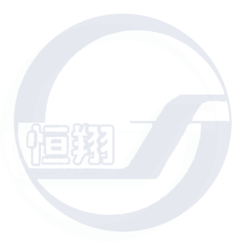 2010年，在社會各界的大力支持下，在全體員工的共同努力下，恒翔企業(yè)健康成長、穩(wěn)步發(fā)展，生成經(jīng)營取得了良好的成績，各項經(jīng)濟(jì)指標(biāo)均在2009年的基礎(chǔ)上有所提高。2011年，是實施“十二五”規(guī)劃的開局之年